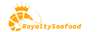 Royalty Seafood