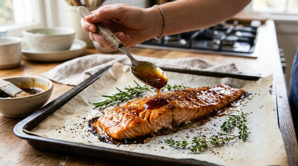 Perfect for meal prep or family dinners